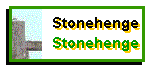 Stonehengemotiv