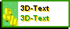 3D-Text