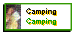 Campingmotiv