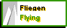 Fliegen, Flying