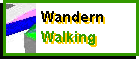 Wandern, Walking